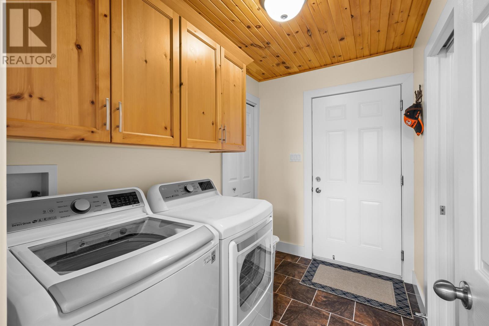 86 Seaside Drive, Malpeque, Prince Edward Island  C0B 1M0 - Photo 20 - 202611906