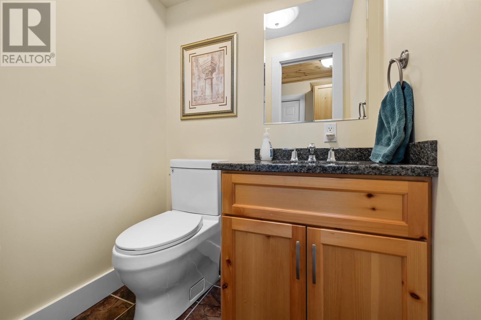 86 Seaside Drive, Malpeque, Prince Edward Island  C0B 1M0 - Photo 21 - 202611906