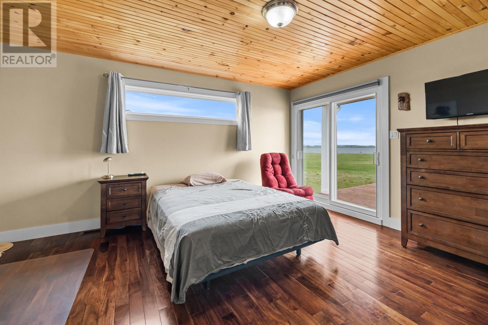 86 Seaside Drive, Malpeque, Prince Edward Island  C0B 1M0 - Photo 22 - 202611906