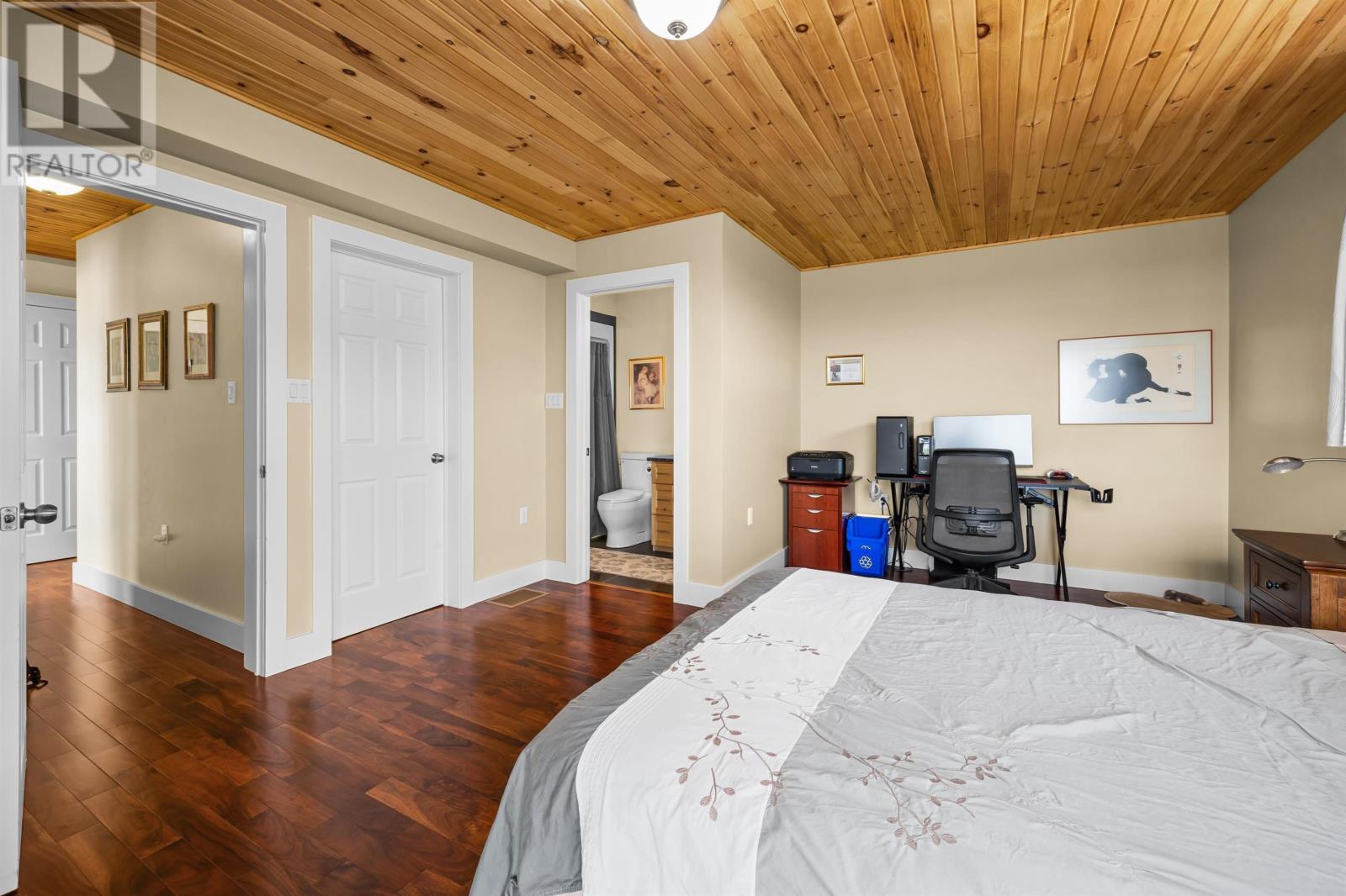 86 Seaside Drive, Malpeque, Prince Edward Island  C0B 1M0 - Photo 23 - 202611906
