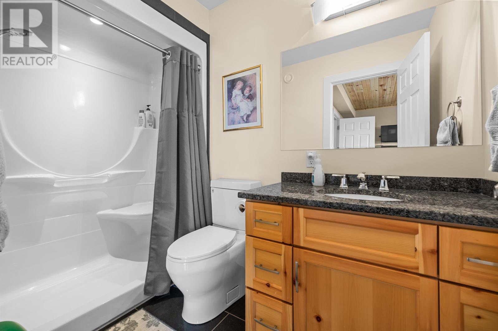 86 Seaside Drive, Malpeque, Prince Edward Island  C0B 1M0 - Photo 24 - 202611906