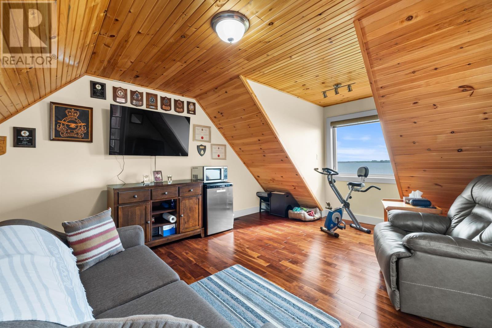 86 Seaside Drive, Malpeque, Prince Edward Island  C0B 1M0 - Photo 26 - 202611906