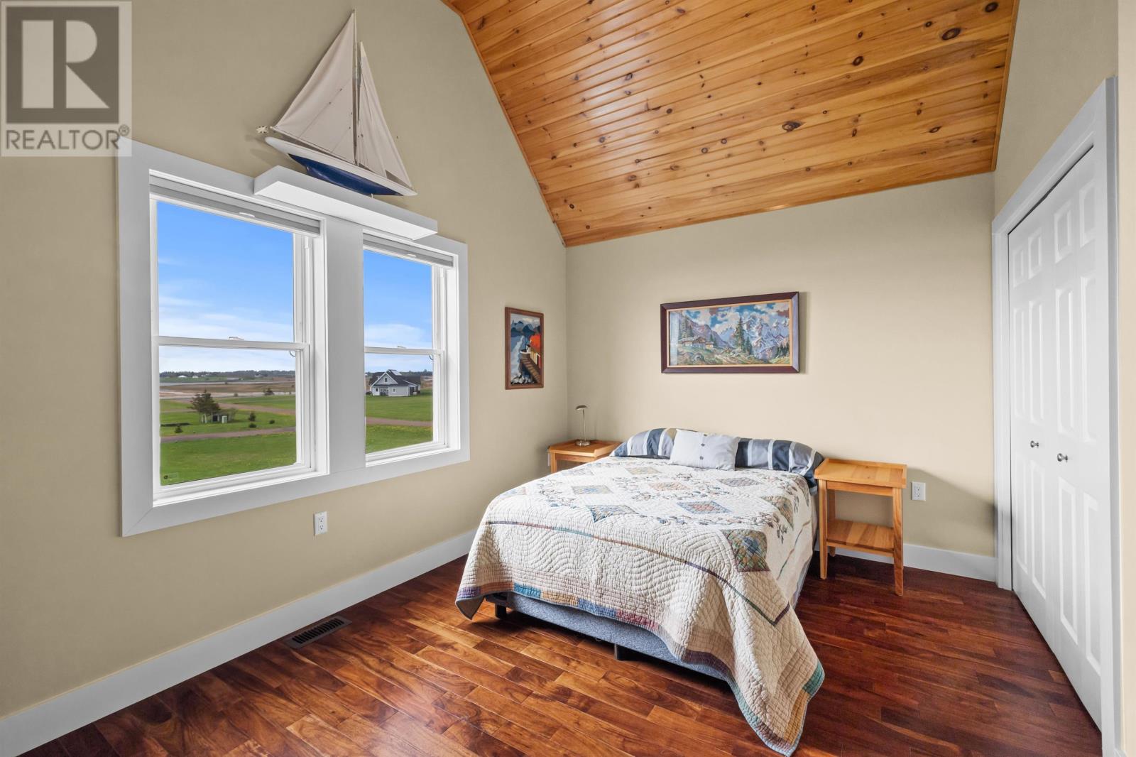 86 Seaside Drive, Malpeque, Prince Edward Island  C0B 1M0 - Photo 27 - 202611906