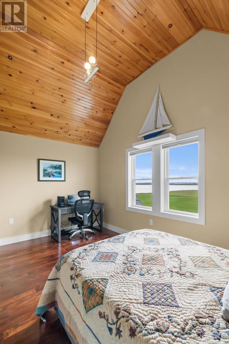 86 Seaside Drive, Malpeque, Prince Edward Island  C0B 1M0 - Photo 28 - 202611906