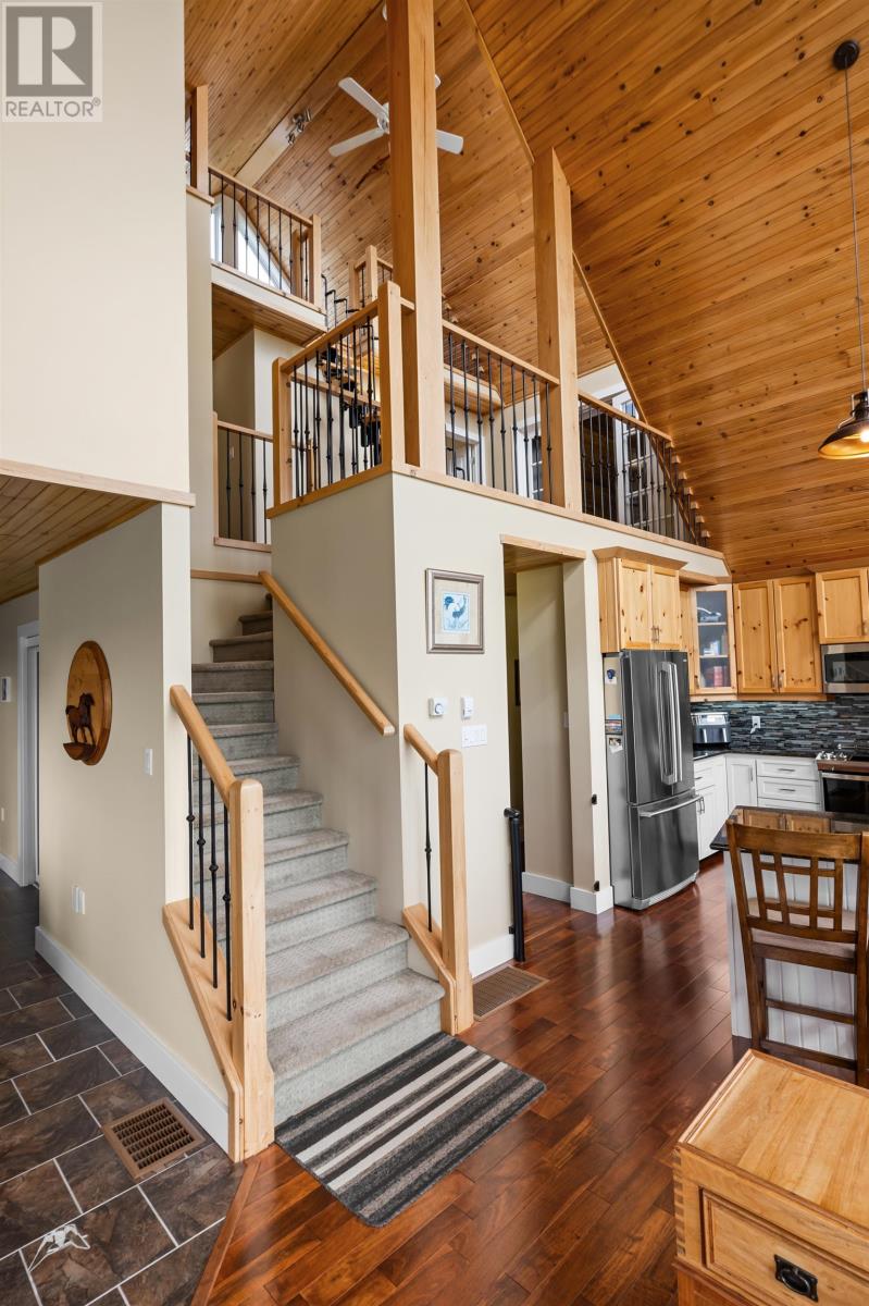 86 Seaside Drive, Malpeque, Prince Edward Island  C0B 1M0 - Photo 30 - 202611906