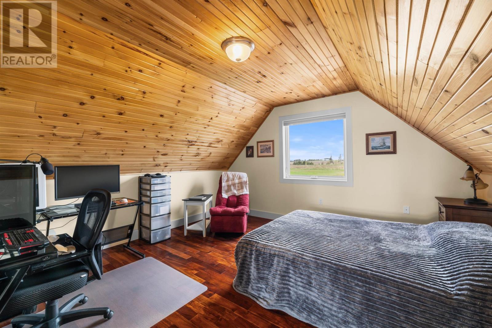 86 Seaside Drive, Malpeque, Prince Edward Island  C0B 1M0 - Photo 31 - 202611906