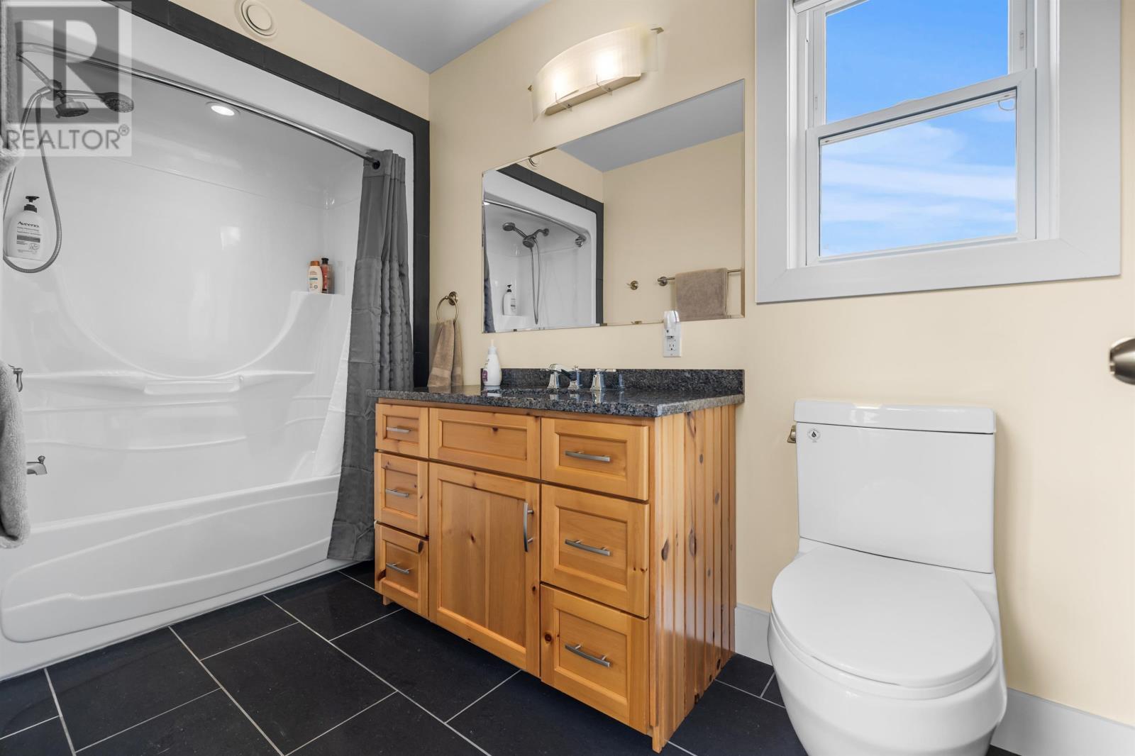 86 Seaside Drive, Malpeque, Prince Edward Island  C0B 1M0 - Photo 35 - 202611906