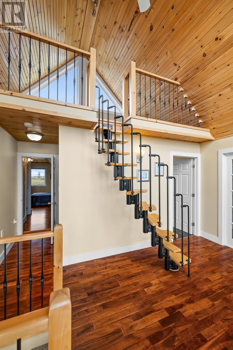 86 Seaside Drive, Malpeque, Prince Edward Island  C0B 1M0 - Photo 37 - 202611906