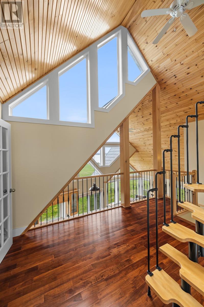 86 Seaside Drive, Malpeque, Prince Edward Island  C0B 1M0 - Photo 38 - 202611906