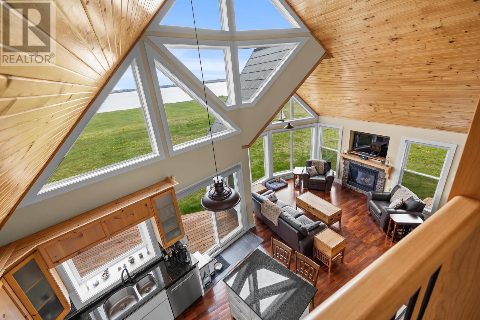 86 Seaside Drive, Malpeque, Prince Edward Island  C0B 1M0 - Photo 39 - 202611906