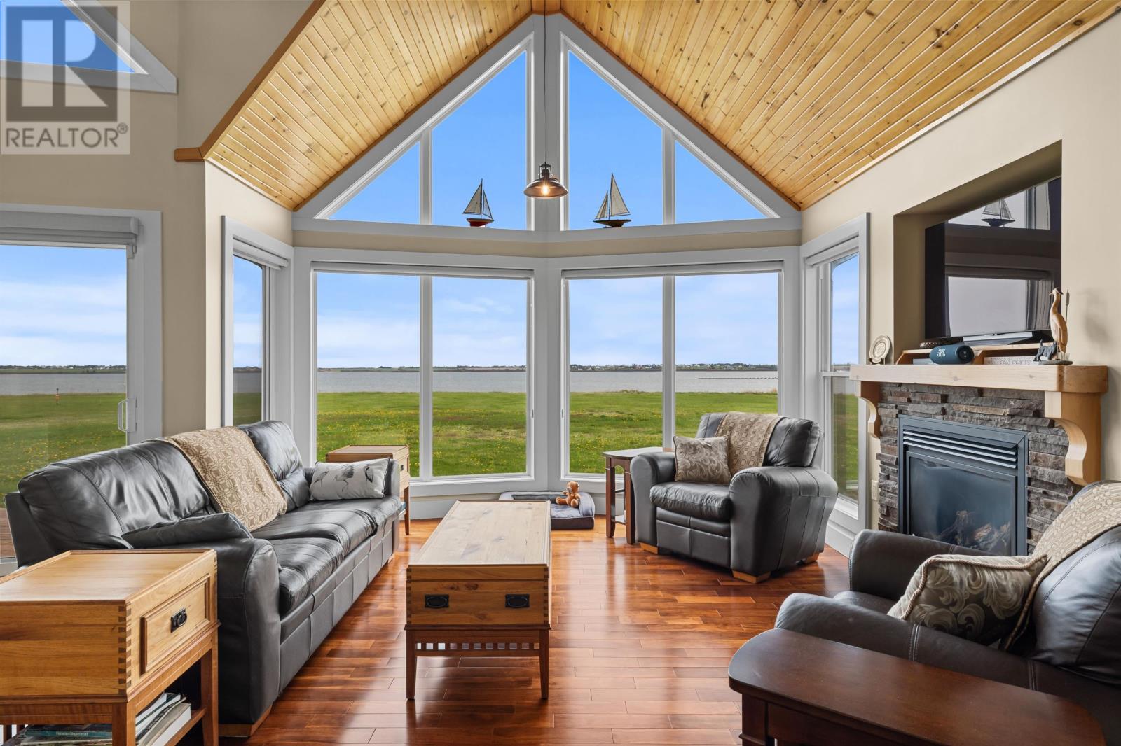 86 Seaside Drive, Malpeque, Prince Edward Island  C0B 1M0 - Photo 4 - 202611906