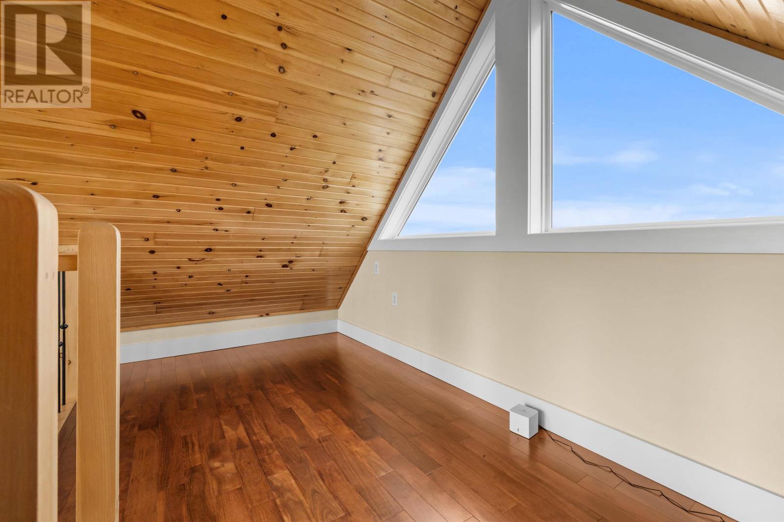 86 Seaside Drive, Malpeque, Prince Edward Island  C0B 1M0 - Photo 40 - 202611906