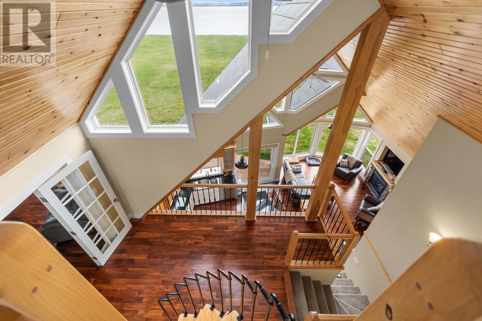 86 Seaside Drive, Malpeque, Prince Edward Island  C0B 1M0 - Photo 41 - 202611906