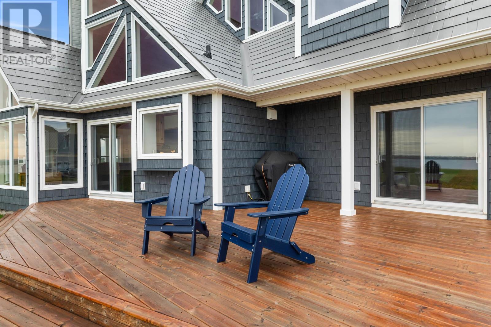 86 Seaside Drive, Malpeque, Prince Edward Island  C0B 1M0 - Photo 43 - 202611906