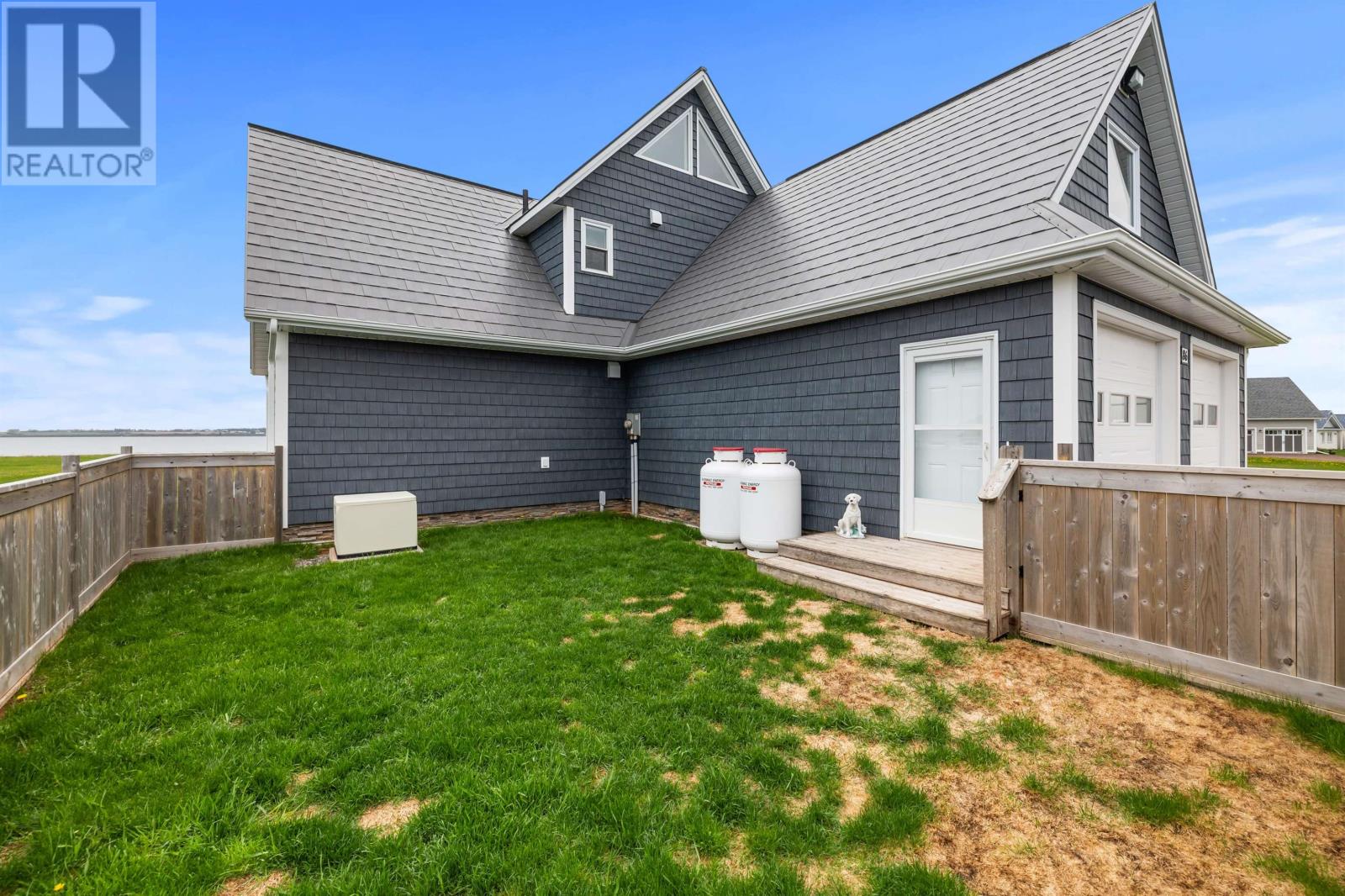 86 Seaside Drive, Malpeque, Prince Edward Island  C0B 1M0 - Photo 44 - 202611906