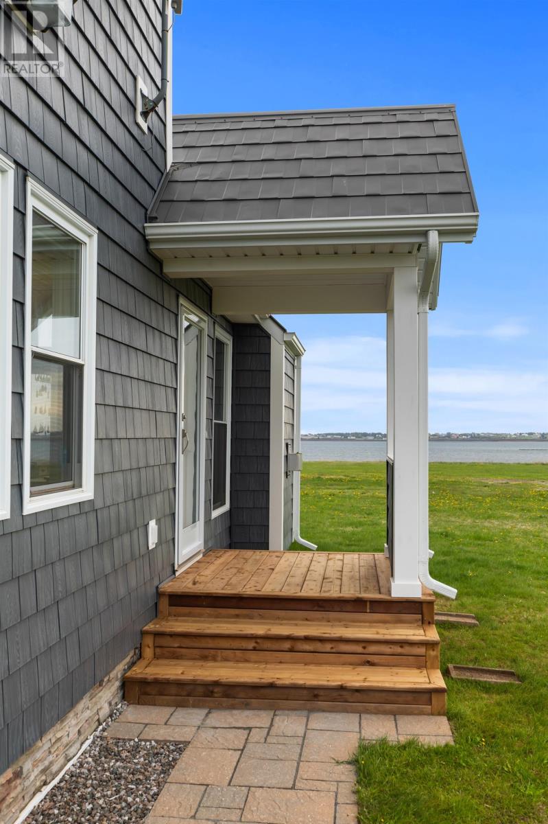 86 Seaside Drive, Malpeque, Prince Edward Island  C0B 1M0 - Photo 45 - 202611906