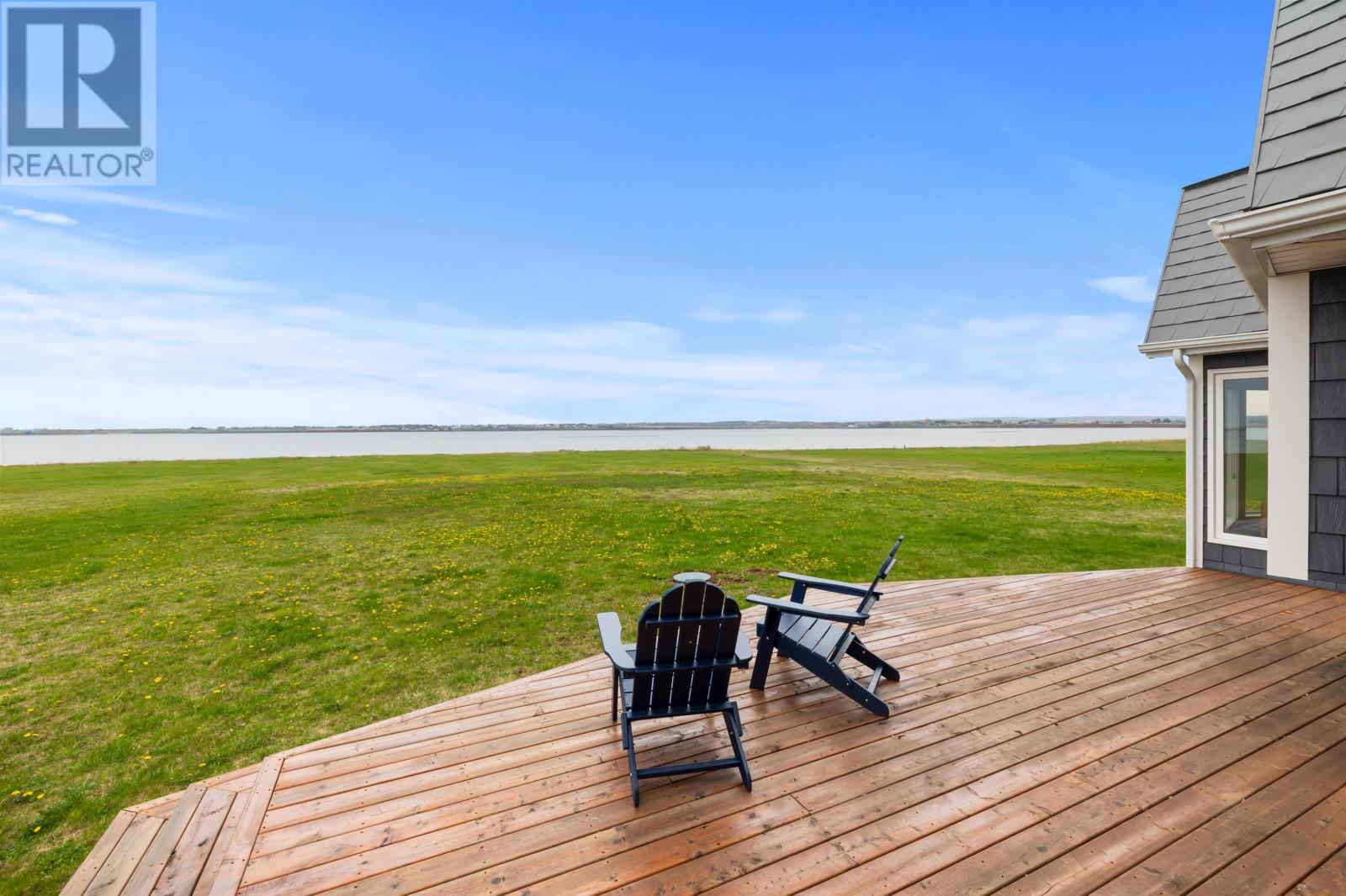 86 Seaside Drive, Malpeque, Prince Edward Island  C0B 1M0 - Photo 46 - 202611906