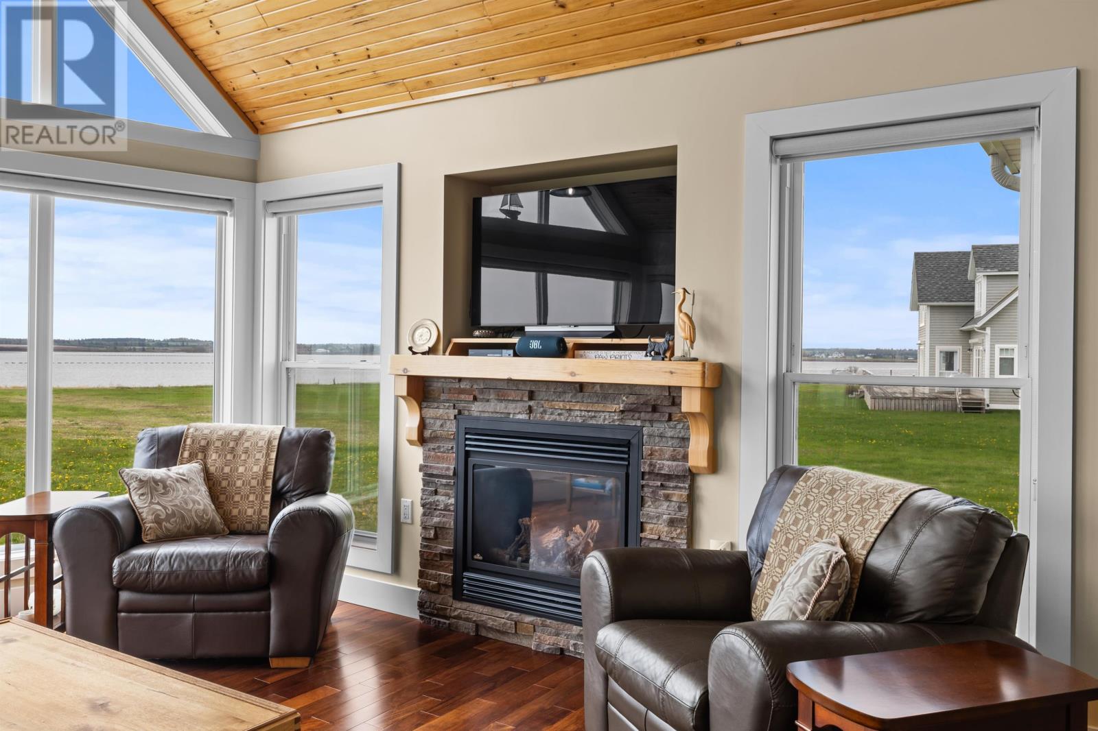 86 Seaside Drive, Malpeque, Prince Edward Island  C0B 1M0 - Photo 5 - 202611906