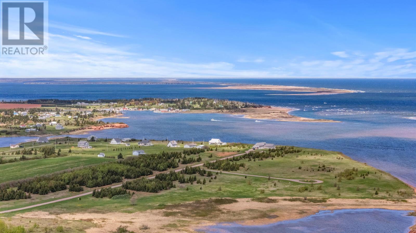 86 Seaside Drive, Malpeque, Prince Edward Island  C0B 1M0 - Photo 50 - 202611906