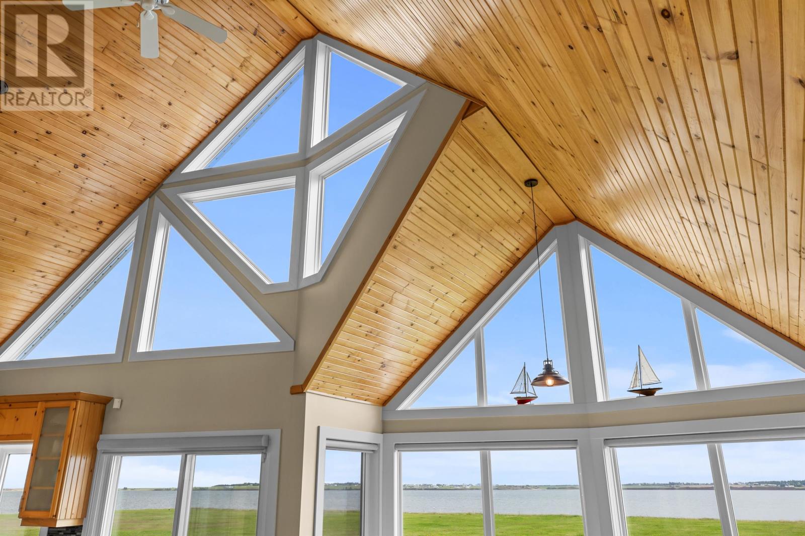 86 Seaside Drive, Malpeque, Prince Edward Island  C0B 1M0 - Photo 7 - 202611906