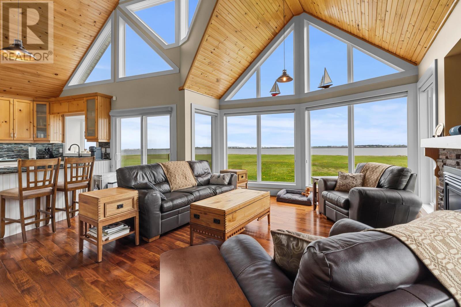 86 Seaside Drive, Malpeque, Prince Edward Island  C0B 1M0 - Photo 9 - 202611906