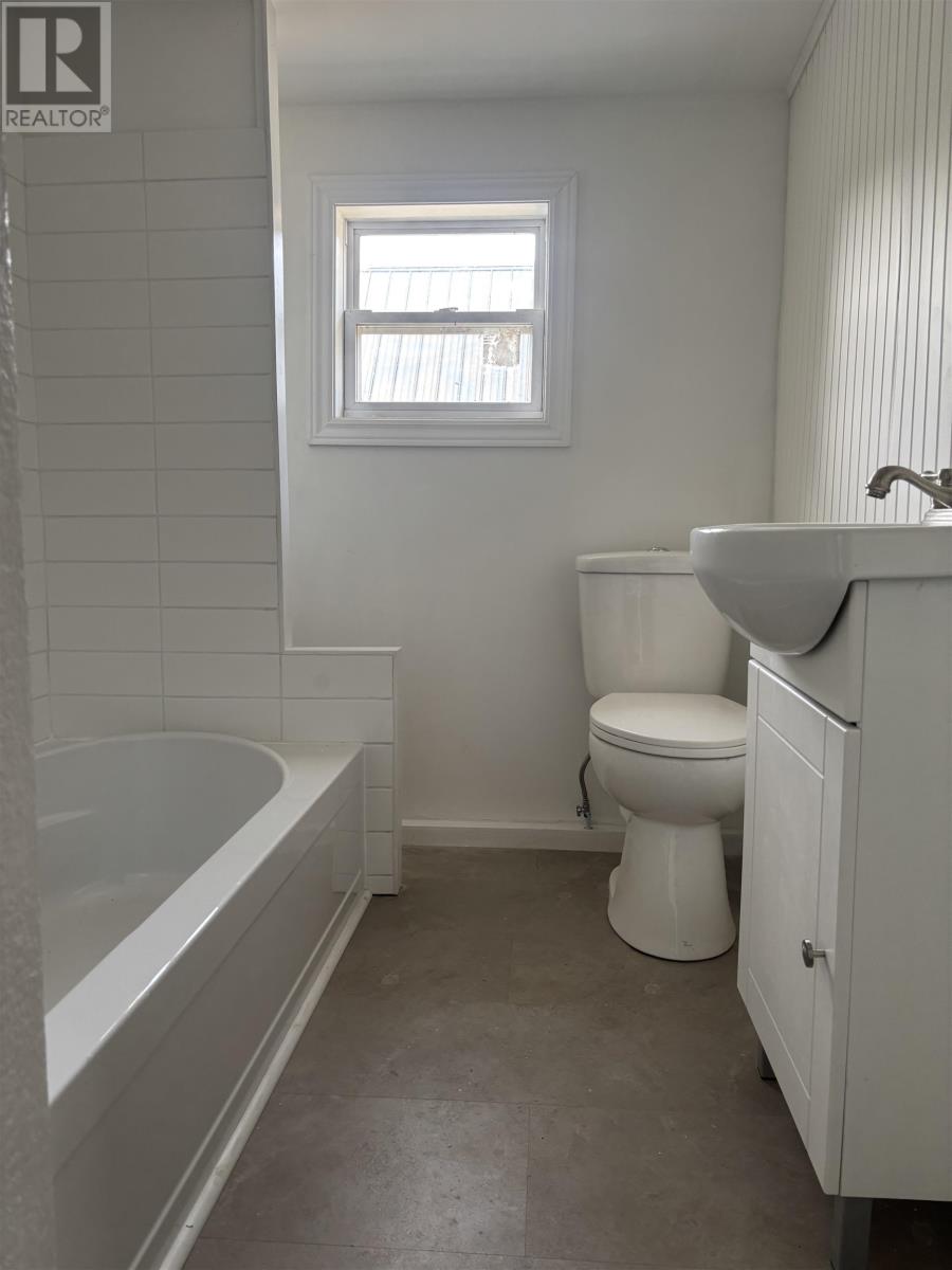 86 King Street, Summerside, Prince Edward Island  C1N 2T1 - Photo 9 - 202611922