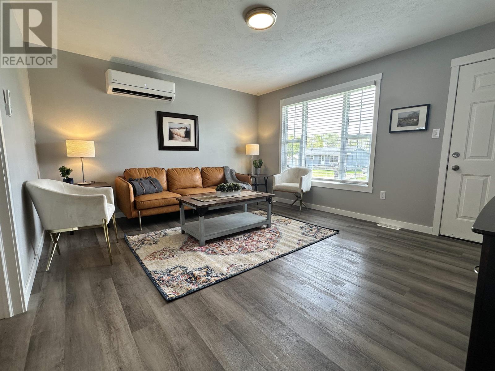 150 Parkwood Crescent, Charlottetown, Prince Edward Island  C1A 7A7 - Photo 10 - 202611929