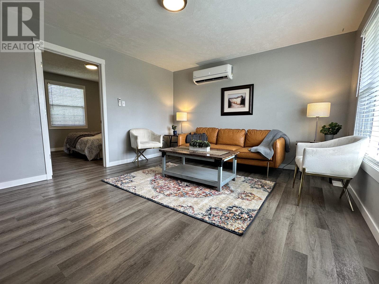 150 Parkwood Crescent, Charlottetown, Prince Edward Island  C1A 7A7 - Photo 12 - 202611929