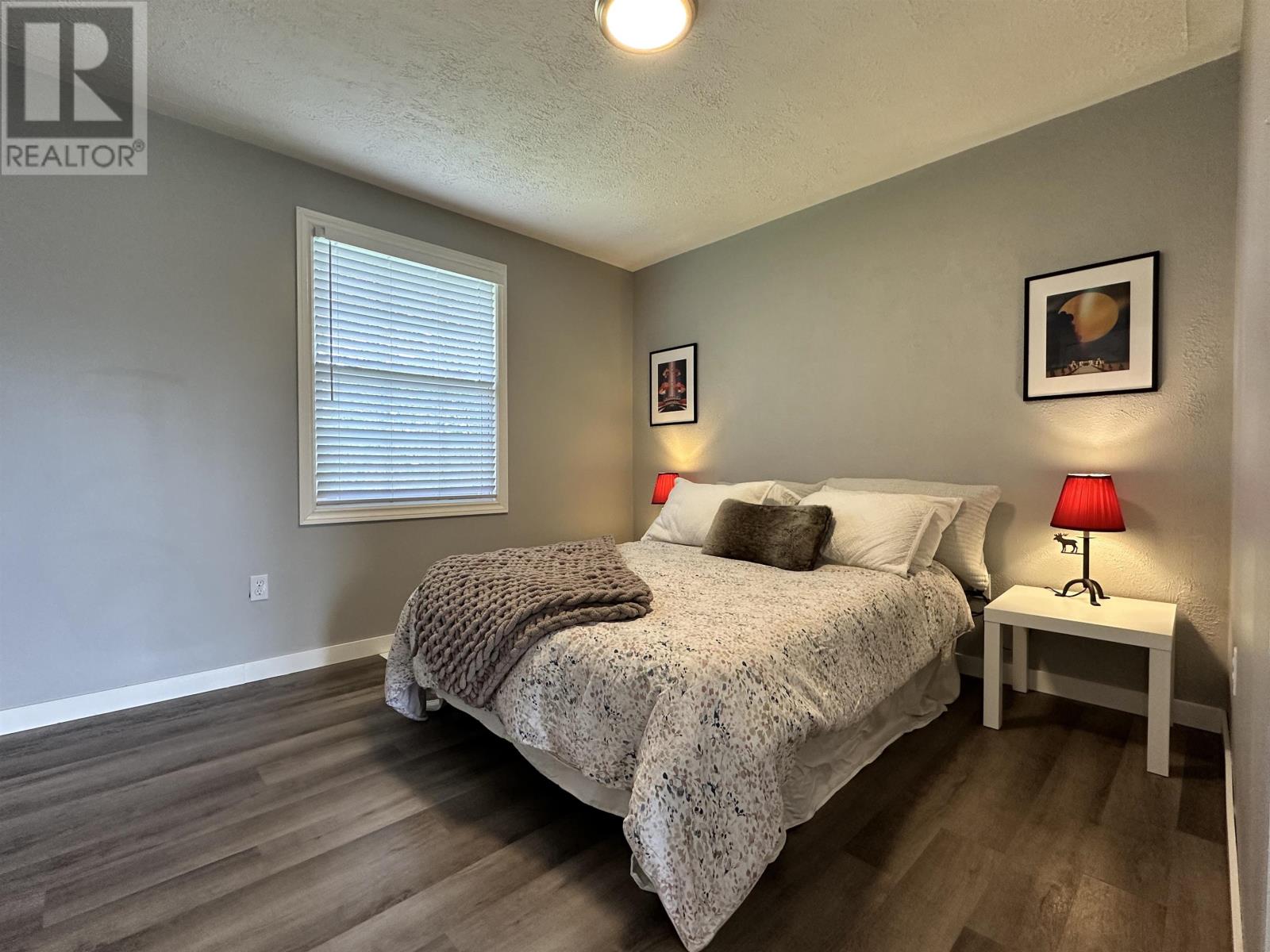 150 Parkwood Crescent, Charlottetown, Prince Edward Island  C1A 7A7 - Photo 13 - 202611929