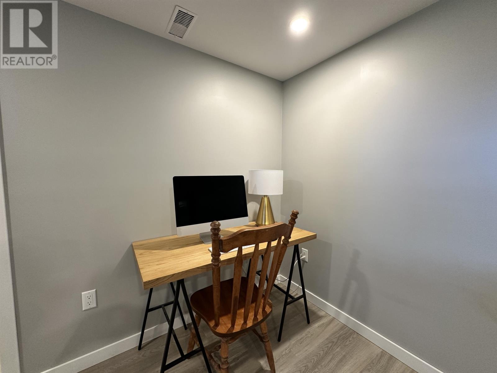 150 Parkwood Crescent, Charlottetown, Prince Edward Island  C1A 7A7 - Photo 19 - 202611929