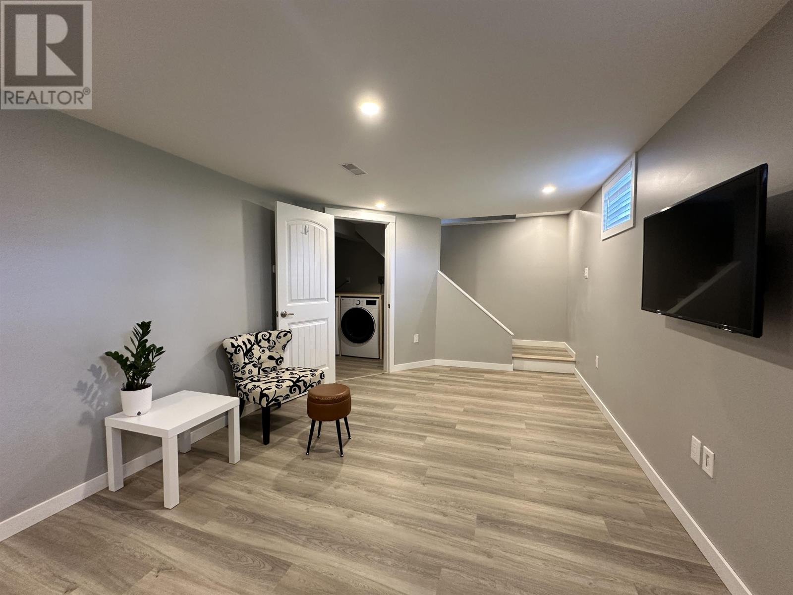 150 Parkwood Crescent, Charlottetown, Prince Edward Island  C1A 7A7 - Photo 20 - 202611929