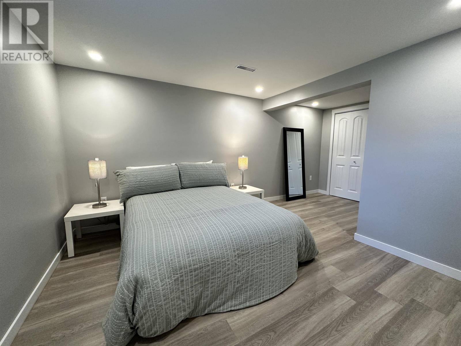 150 Parkwood Crescent, Charlottetown, Prince Edward Island  C1A 7A7 - Photo 21 - 202611929