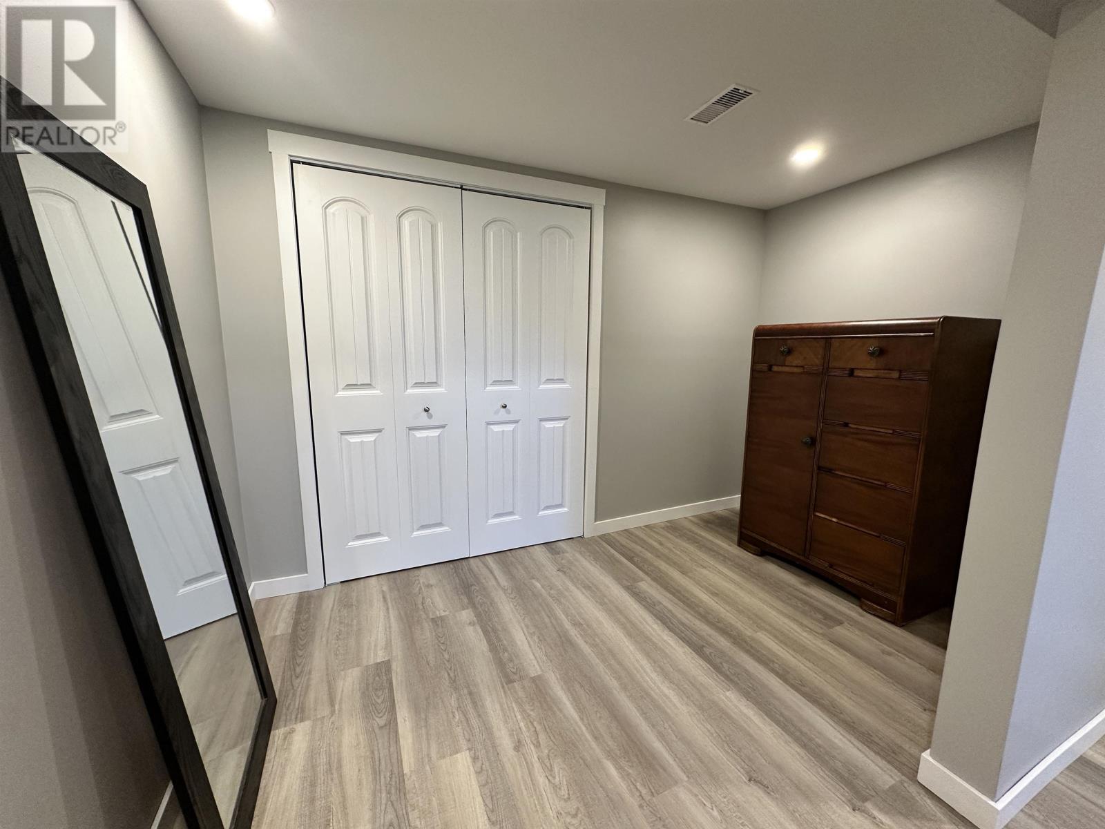 150 Parkwood Crescent, Charlottetown, Prince Edward Island  C1A 7A7 - Photo 22 - 202611929