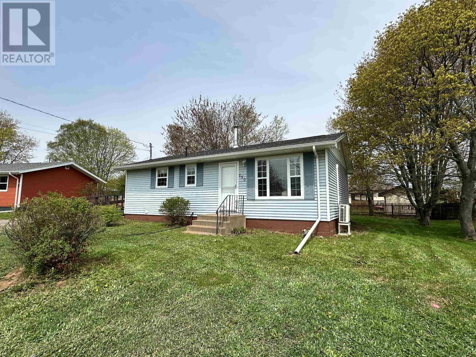 150 Parkwood Crescent, Charlottetown, Prince Edward Island  C1A 7A7 - Photo 27 - 202611929