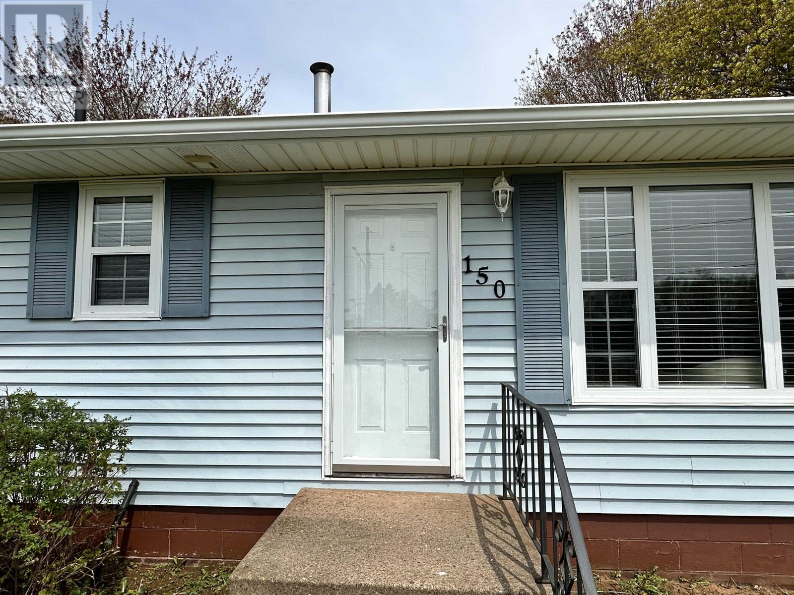 150 Parkwood Crescent, Charlottetown, Prince Edward Island  C1A 7A7 - Photo 29 - 202611929