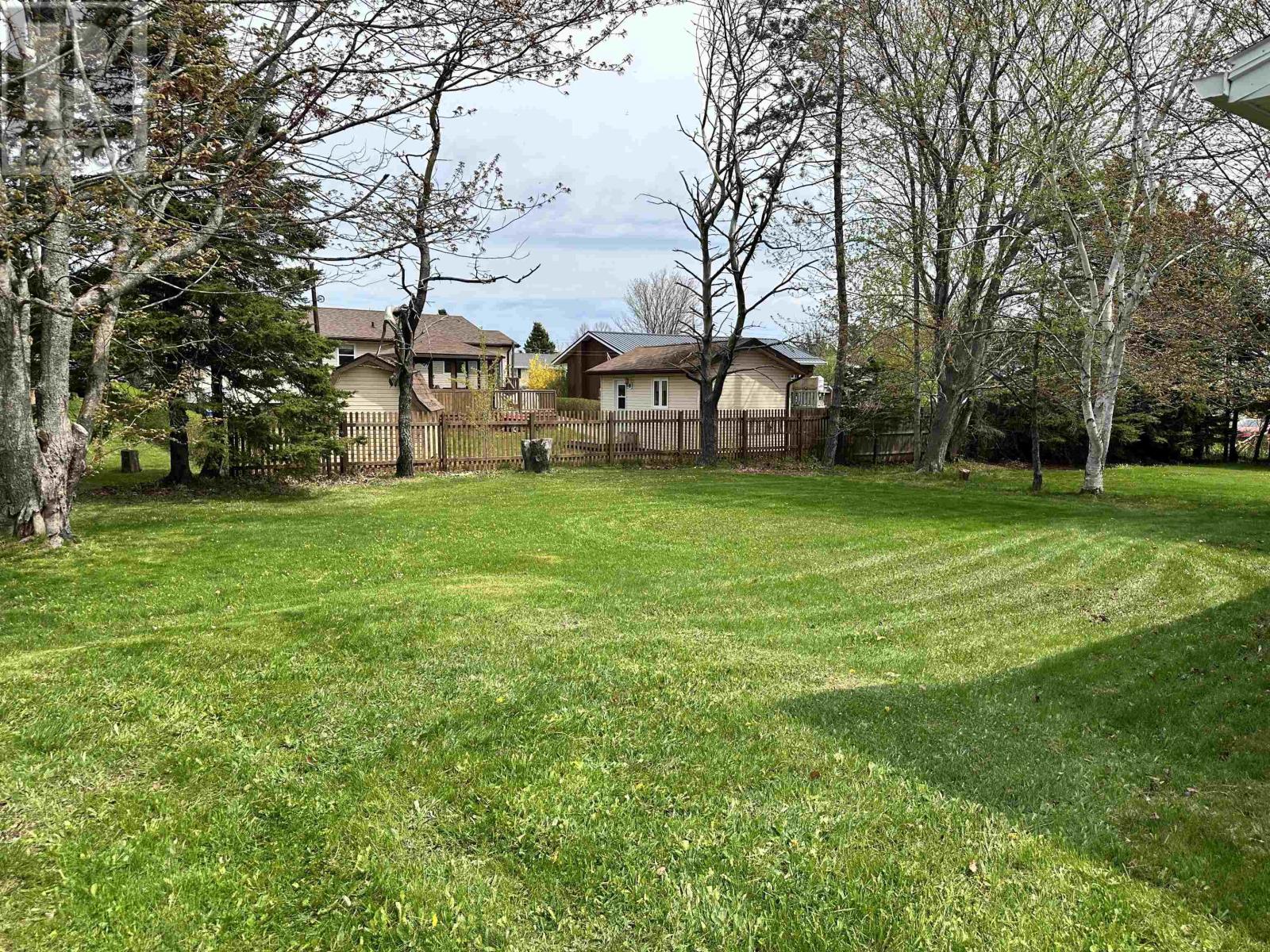 150 Parkwood Crescent, Charlottetown, Prince Edward Island  C1A 7A7 - Photo 30 - 202611929