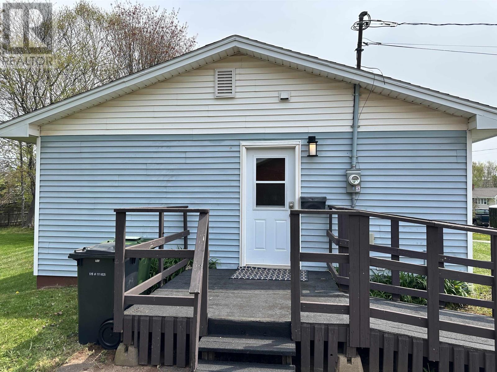 150 Parkwood Crescent, Charlottetown, Prince Edward Island  C1A 7A7 - Photo 31 - 202611929