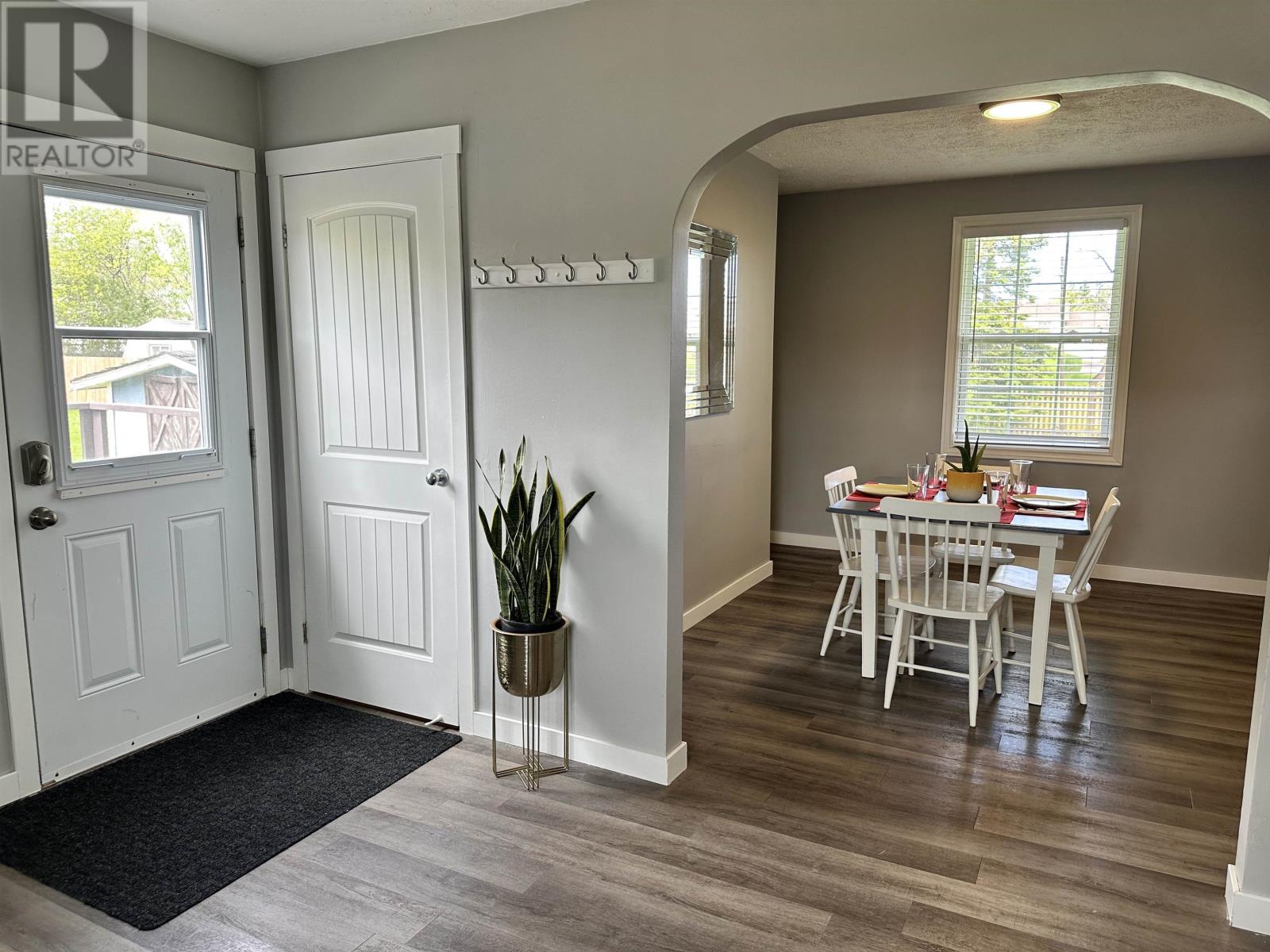 150 Parkwood Crescent, Charlottetown, Prince Edward Island  C1A 7A7 - Photo 5 - 202611929