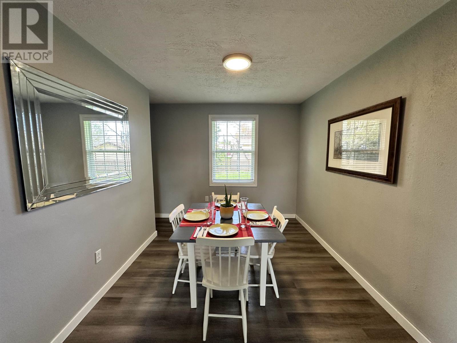 150 Parkwood Crescent, Charlottetown, Prince Edward Island  C1A 7A7 - Photo 6 - 202611929