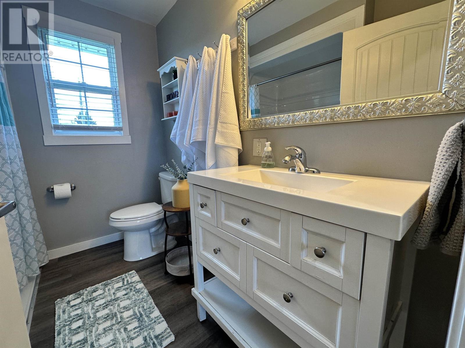 150 Parkwood Crescent, Charlottetown, Prince Edward Island  C1A 7A7 - Photo 8 - 202611929