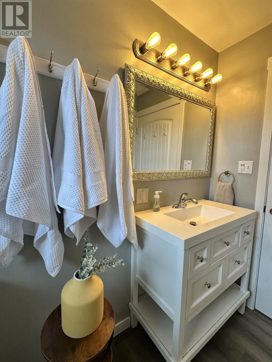 150 Parkwood Crescent, Charlottetown, Prince Edward Island  C1A 7A7 - Photo 9 - 202611929