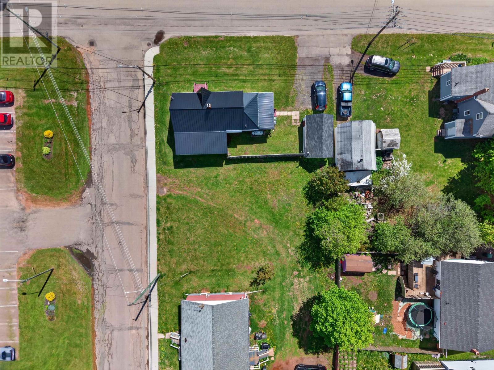 164 Carvell Street, Summerside, Prince Edward Island  C1N 4Z5 - Photo 7 - 202611934
