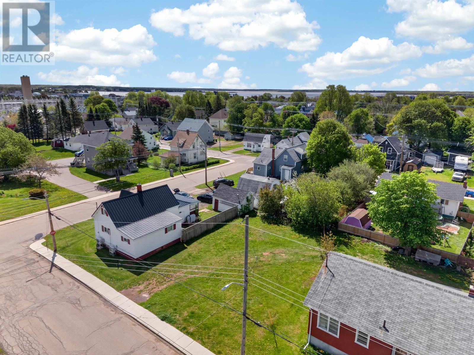164 Carvell Street, Summerside, Prince Edward Island  C1N 4Z5 - Photo 8 - 202611934