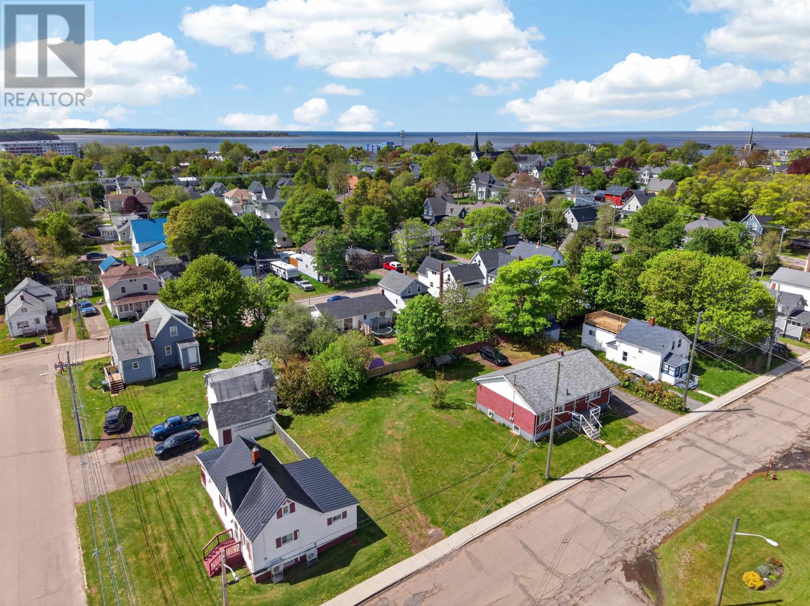164 Carvell Street, Summerside, Prince Edward Island  C1N 4Z5 - Photo 9 - 202611934