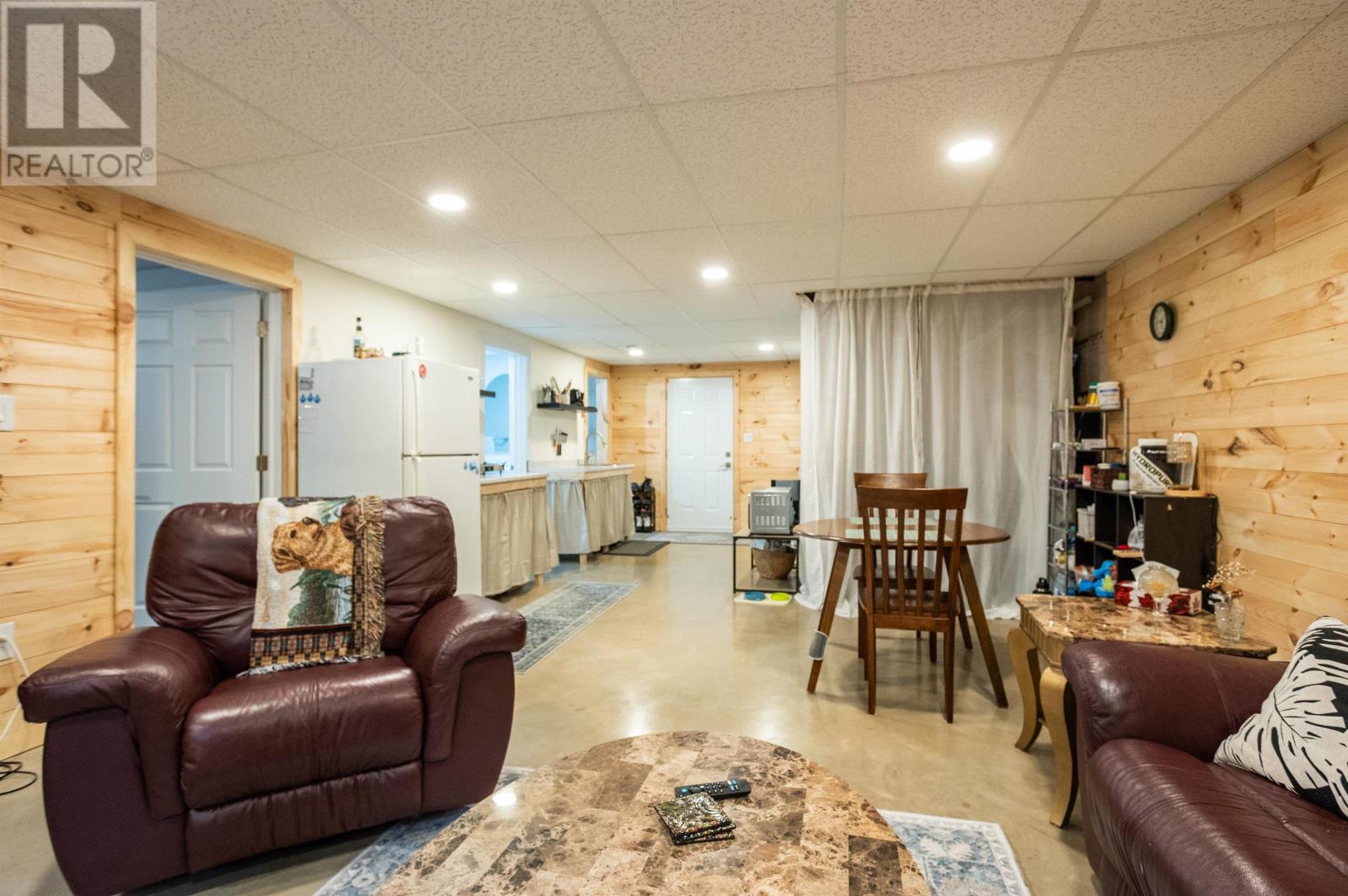 123 Beach Grove Road, Charlottetown, Prince Edward Island  C1E 1J2 - Photo 41 - 202611964