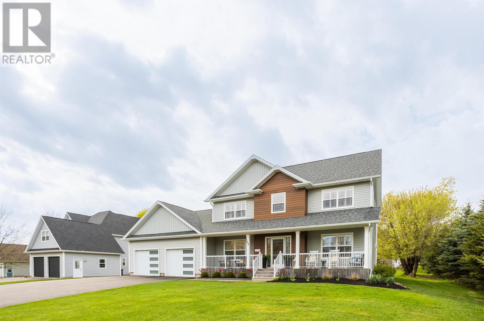 123 Beach Grove Road, Charlottetown, Prince Edward Island  C1E 1J2 - Photo 43 - 202611964