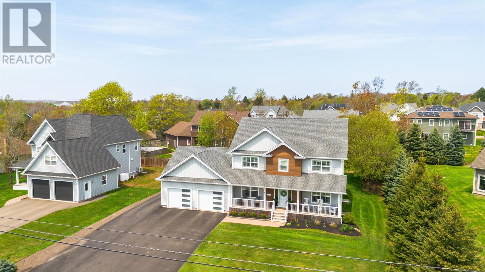 123 Beach Grove Road, Charlottetown, Prince Edward Island  C1E 1J2 - Photo 44 - 202611964