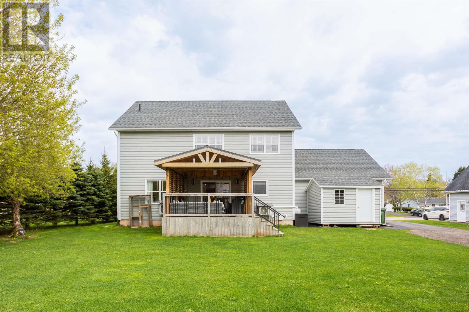 123 Beach Grove Road, Charlottetown, Prince Edward Island  C1E 1J2 - Photo 48 - 202611964