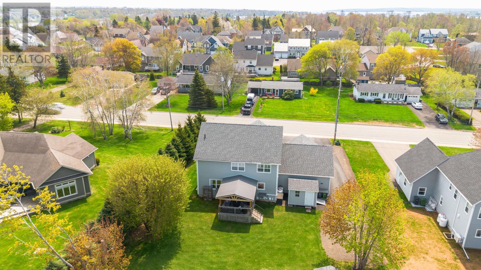 123 Beach Grove Road, Charlottetown, Prince Edward Island  C1E 1J2 - Photo 49 - 202611964
