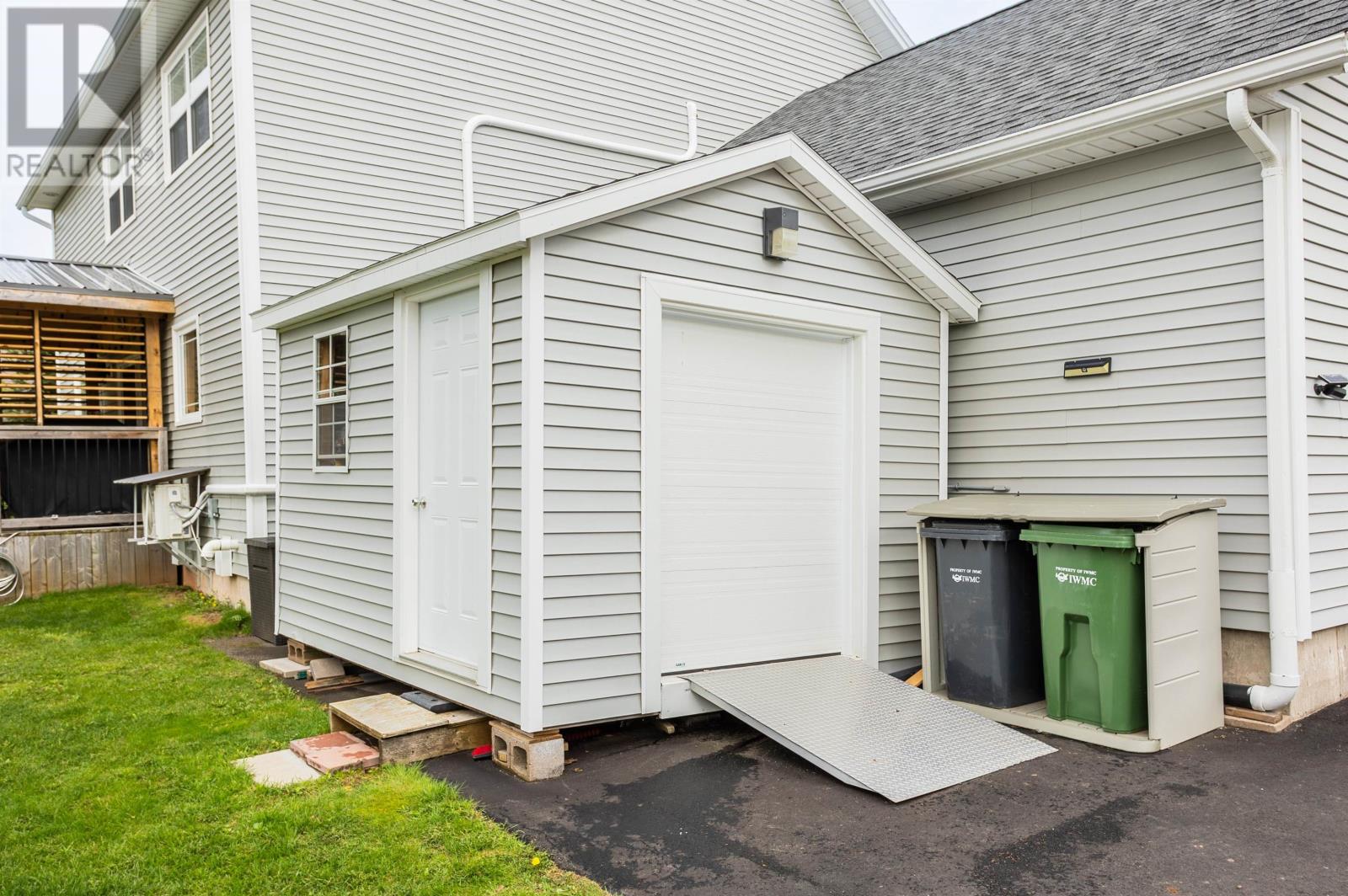 123 Beach Grove Road, Charlottetown, Prince Edward Island  C1E 1J2 - Photo 50 - 202611964